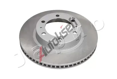 JAPKO Brzdov� kotou� 319 mm JPK 60285C, 60285C