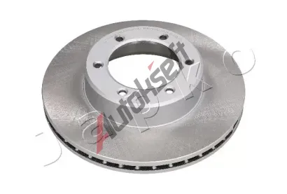 JAPKO Brzdov� kotou� JPK 60287C, 60287C