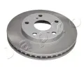 Brzdov� kotou�&nbsp;JAPKO&nbsp;&dash;&nbsp;JPK 60291C