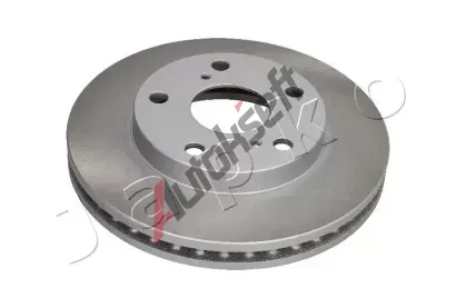 JAPKO Brzdov� kotou� JPK 60291C, 60291C
