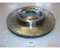 Brzdov� kotou�&nbsp;JAPKO&nbsp;&dash;&nbsp;JPK 60292C