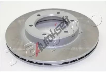 JAPKO Brzdový kotouč JPK 60293C, 60293C JAPKO Brzdový kotouč JPK 60293C, 60293C