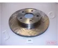 Brzdov� kotou�&nbsp;JAPKO&nbsp;&dash;&nbsp;JPK 60296C