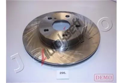 JAPKO Brzdov� kotou� JPK 60296C, 60296C