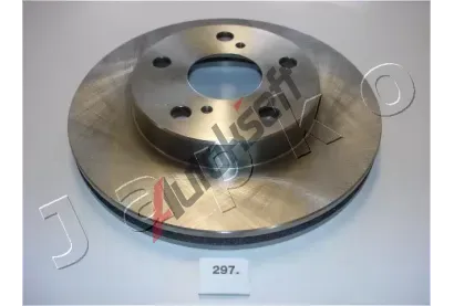 JAPKO Brzdov� kotou� JPK 60297, 60297