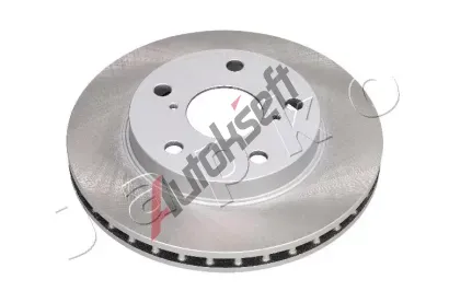 JAPKO Brzdový kotouč - 258 mm JPK 60299C, 60299C JAPKO Brzdový kotouč - 258 mm JPK 60299C, 60299C