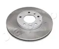 Brzdov� kotou�&nbsp;JAPKO&nbsp;&dash;&nbsp;JPK 60305C