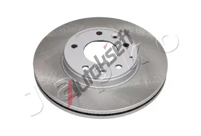 JAPKO Brzdov� kotou� - 282 mm JPK 60305C, 60305C