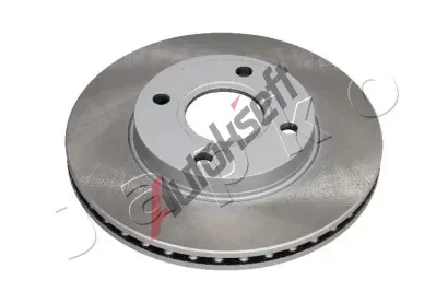 JAPKO Brzdov� kotou� JPK 60307C, 60307C