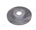 Brzdov� kotou�&nbsp;JAPKO&nbsp;&dash;&nbsp;JPK 603100C