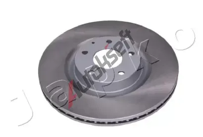 JAPKO Brzdový kotouč - 326 mm JPK 603100C, 603100C JAPKO Brzdový kotouč - 326 mm JPK 603100C, 603100C