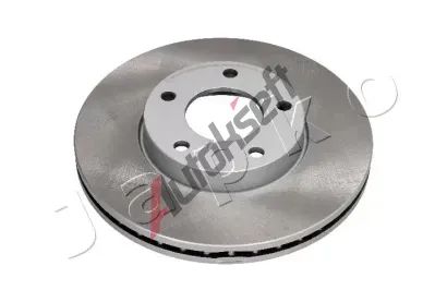 JAPKO Brzdov� kotou� JPK 60311C, 60311C