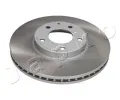 Brzdov� kotou�&nbsp;JAPKO&nbsp;&dash;&nbsp;JPK 60313C