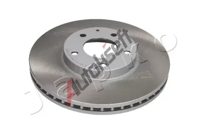 JAPKO Brzdov� kotou� JPK 60313C, 60313C