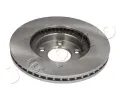 JAPKO Brzdov� kotou� JPK 60313C, 60313C