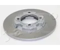 Brzdov� kotou�&nbsp;JAPKO&nbsp;&dash;&nbsp;JPK 60314C
