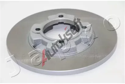 JAPKO Brzdový kotouč JPK 60314C, 60314C JAPKO Brzdový kotouč JPK 60314C, 60314C