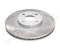 Brzdov� kotou�&nbsp;JAPKO&nbsp;&dash;&nbsp;JPK 60315C