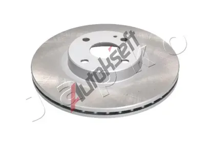 JAPKO Brzdov� kotou� JPK 60315C, 60315C