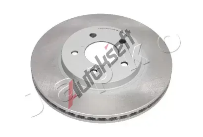 JAPKO Brzdov� kotou� JPK 60317C, 60317C