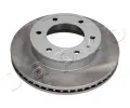 Brzdov� kotou�&nbsp;JAPKO&nbsp;&dash;&nbsp;JPK 60323C