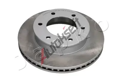 JAPKO Brzdový kotouč JPK 60323C, 60323C JAPKO Brzdový kotouč JPK 60323C, 60323C