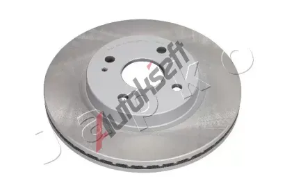 JAPKO Brzdov� kotou� JPK 60325C, 60325C