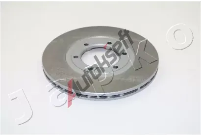JAPKO Brzdov� kotou� JPK 60326C, 60326C