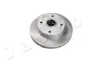 Brzdov� kotou�&nbsp;JAPKO&nbsp;&dash;&nbsp;JPK 60329C
