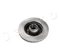 JAPKO Brzdov� kotou� JPK 60329C, 60329C