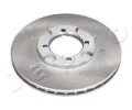Brzdov� kotou�&nbsp;JAPKO&nbsp;&dash;&nbsp;JPK 60334C