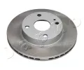 JAPKO Brzdov� kotou�&nbsp;&dash;&nbsp;JPK 60342C