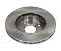 JAPKO Brzdov� kotou� JPK 60342C, 60342C
