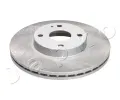 Brzdov� kotou�&nbsp;JAPKO&nbsp;&dash;&nbsp;JPK 60349C