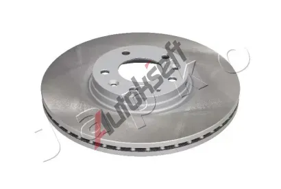 JAPKO Brzdov� kotou� JPK 60351C, 60351C