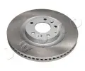 Brzdov� kotou�&nbsp;JAPKO&nbsp;&dash;&nbsp;JPK 60352C