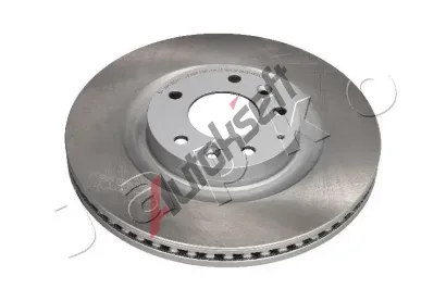 JAPKO Brzdový kotouč JPK 60352C, 60352C JAPKO Brzdový kotouč JPK 60352C, 60352C
