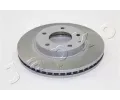 Brzdov� kotou�&nbsp;JAPKO&nbsp;&dash;&nbsp;JPK 60354C