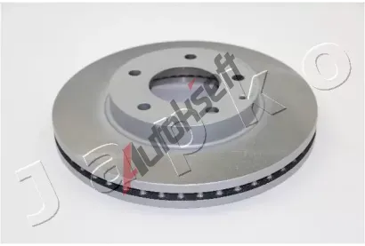 JAPKO Brzdov� kotou� JPK 60354C, 60354C