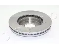 JAPKO Brzdov� kotou� JPK 60354C, 60354C