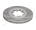 Brzdov� kotou�&nbsp;JAPKO&nbsp;&dash;&nbsp;JPK 60355C