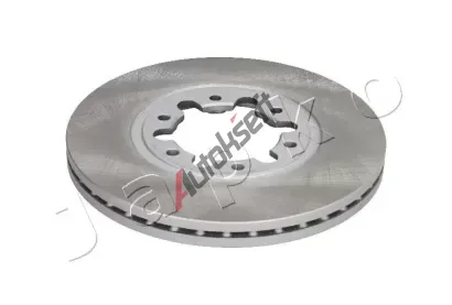 JAPKO Brzdov� kotou� JPK 60355C, 60355C