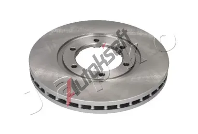 JAPKO Brzdov� kotou� JPK 60357C, 60357C