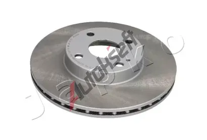 JAPKO Brzdový kotouč JPK 60358C, 60358C JAPKO Brzdový kotouč JPK 60358C, 60358C