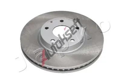 JAPKO Brzdov� kotou� JPK 60360C, 60360C