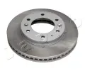 Brzdov� kotou�&nbsp;JAPKO&nbsp;&dash;&nbsp;JPK 60364C