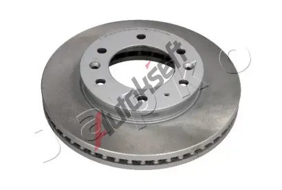 JAPKO Brzdov� kotou� JPK 60364C, 60364C