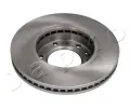 JAPKO Brzdov� kotou� JPK 60364C, 60364C