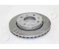 Brzdov� kotou�&nbsp;JAPKO&nbsp;&dash;&nbsp;JPK 60396C