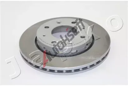 JAPKO Brzdov� kotou� JPK 60396C, 60396C